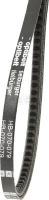 Pasek klinowy | poltechparts.pl
