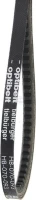 Pasek klinowy | poltechparts.pl