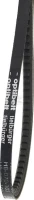 Pasek klinowy | poltechparts.pl