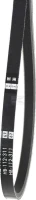 Pasek klinowy | poltechparts.pl