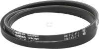 Pasek klinowy | poltechparts.pl