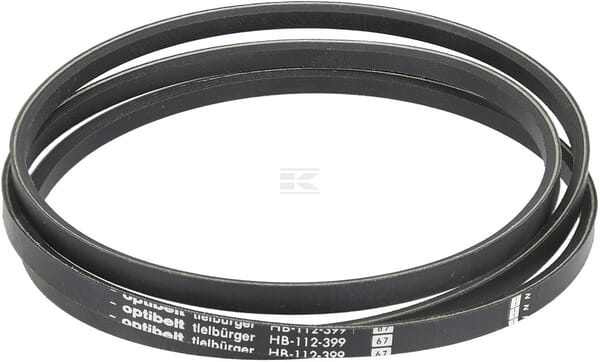 Pasek klinowy | poltechparts.pl