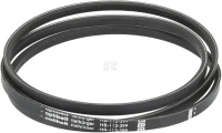 Pasek klinowy | poltechparts.pl