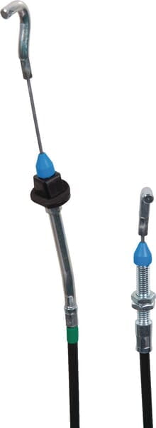 Linka OEM