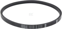 Pasek klinowy | poltechparts.pl