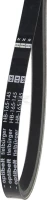 Pasek klinowy | poltechparts.pl