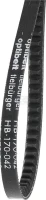 Pasek klinowy | poltechparts.pl