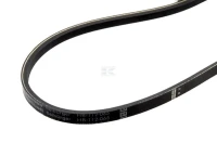 Pasek klinowy | poltechparts.pl