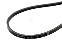 Pasek klinowy | poltechparts.pl