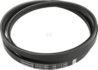 Pasek klinowy | poltechparts.pl
