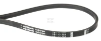 Pasek klinowy | poltechparts.pl