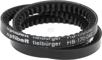 Pasek klinowy | poltechparts.pl