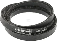 Pasek klinowy | poltechparts.pl