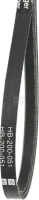 Pasek klinowy | poltechparts.pl