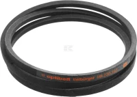 Pasek klinowy | poltechparts.pl