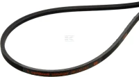 Pasek klinowy | poltechparts.pl