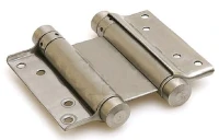 Zawias Bommer 18-25mm ZP | poltechparts.pl