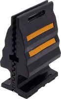 Mostek przejazdowy węża 3"x3-1/2" składany | poltechparts.pl