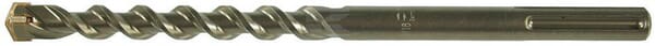 Wiertło udarowe 20x320 mm do betonu Bohrc… | poltechparts.pl