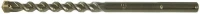 Wiertło udarowe 20x320 mm do betonu Bohrc… | poltechparts.pl