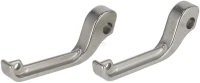 Uchwyt do złącza Camlock 6" ze stali nier… | poltechparts.pl