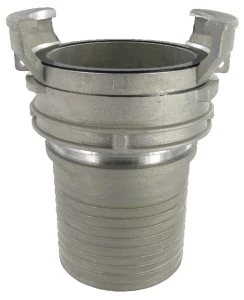 Złącze DN100, ?100mm