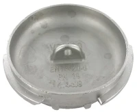 Korek cysterny typ MB, V2A 4" | poltechparts.pl