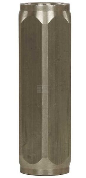 Zawór zwrotny 400 bar 1/4" żeński ST-264 stal nierdzewna