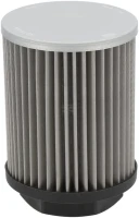 Filtr oleju hydrauliki | poltechparts.pl