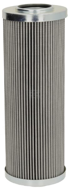 Filtr oleju hydrauliki | poltechparts.pl