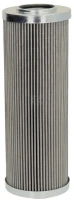 Filtr oleju hydrauliki | poltechparts.pl