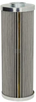 Filtr oleju hydrauliki | poltechparts.pl