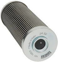 Filtr oleju hydrauliki | poltechparts.pl