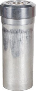 Filtr SDF OEM