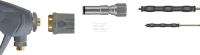 Złącze męskie ST-247x1/4 cala gwint zewnę… | poltechparts.pl