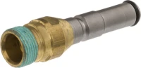 Złącze męskie ST-247xTR22 gwint zewnętrzn… | poltechparts.pl