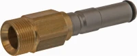 Złącze męskie ST-247xM22x1,5 cala gwint z… | poltechparts.pl