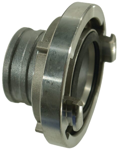 Zacisk Storz N81, tul. 2 1/2"