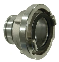 Zacisk Storz N89, tul. 2 1/2" | poltechparts.pl
