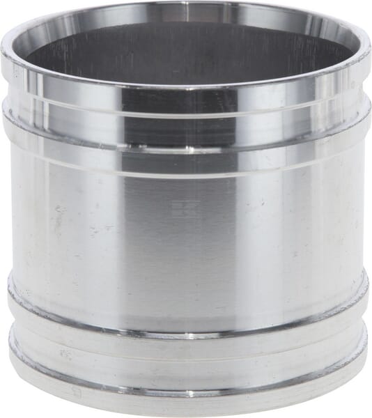 Łącznik węża 110 mm | poltechparts.pl