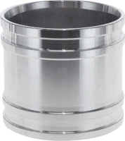 Łącznik węża 110 mm | poltechparts.pl
