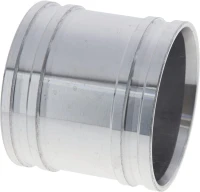 Łącznik węża 110 mm | poltechparts.pl