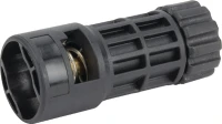 Złącze lancy M22 obrotowa (krótka) | poltechparts.pl