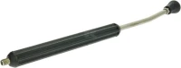 Lanca 500 mm 15° ze stali nierdzewnej | poltechparts.pl