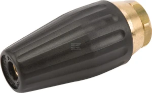 Frez czyszczący 20° 050 1/4" HD35714050