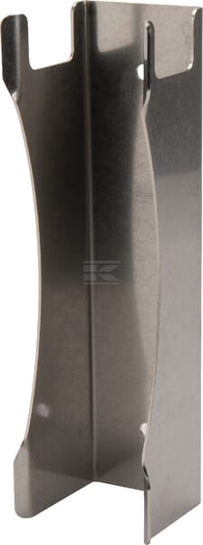 Uchwyt ścienny | poltechparts.pl