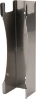 Uchwyt ścienny | poltechparts.pl