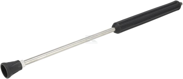 Lanca 600 mm ze stali nierdzewnej | poltechparts.pl