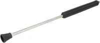 Lanca 600 mm ze stali nierdzewnej | poltechparts.pl