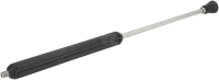 Lanca 600 mm ze stali nierdzewnej | poltechparts.pl